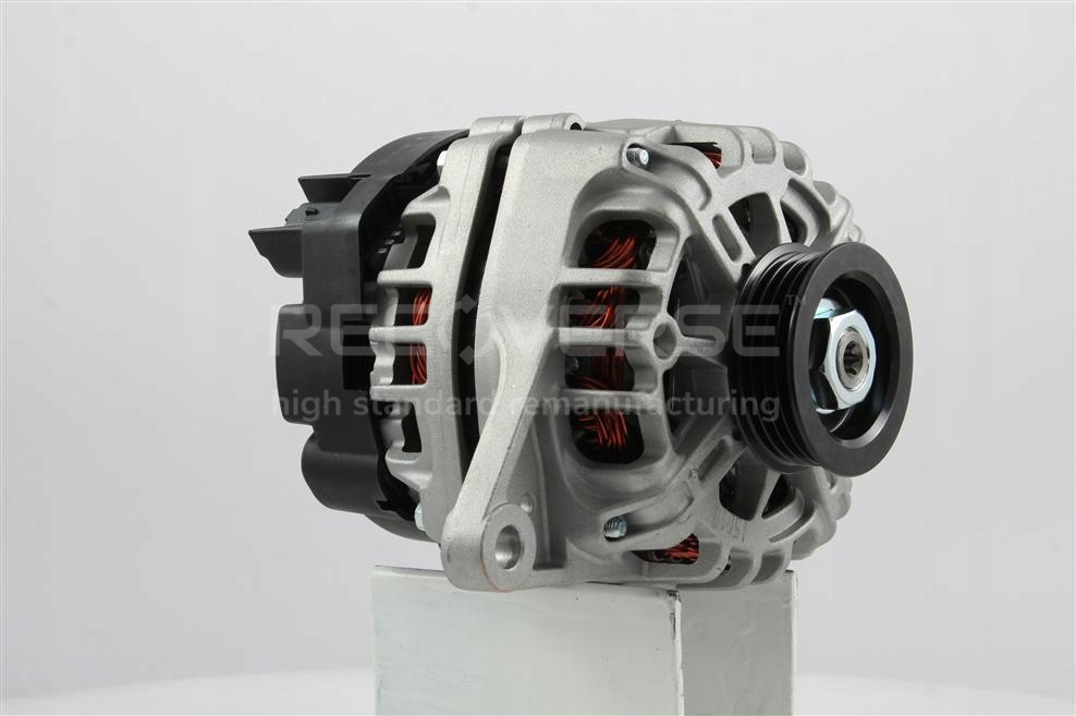 Купить Генератор nissan micra note 1.0 1.2 1.4