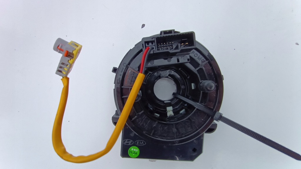 фото №1, Лента шлейф hyundai kona