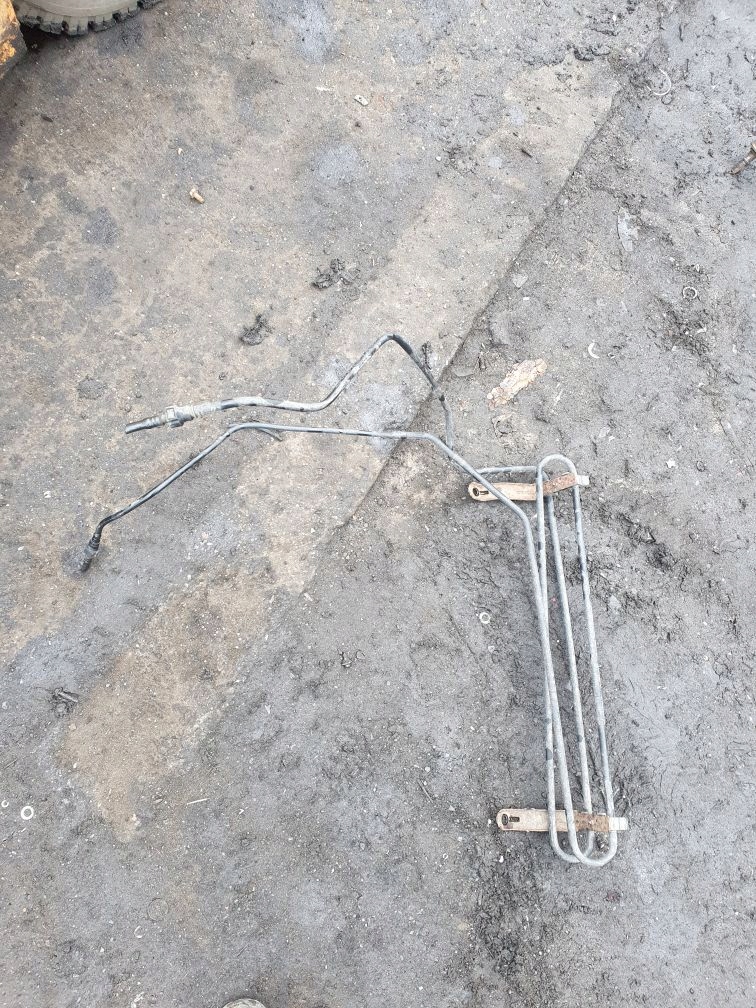 Балка pod бампер усилитель ducato boxer ii 05 Киев