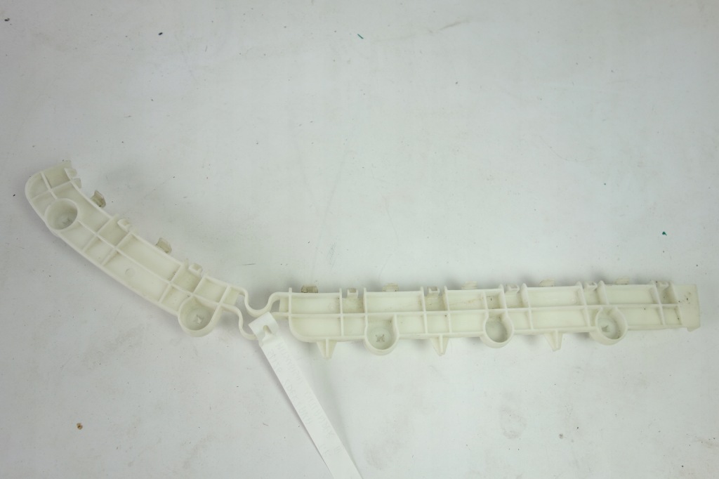 фото №1, Направляющая бампера задняя правый mitsubishi outlander iii