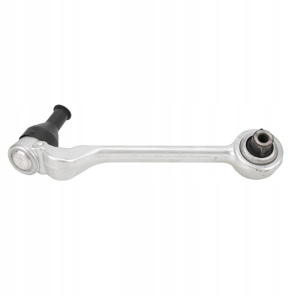 фото №9, Передний нижний рычаг, правая сторона пассажира 31121141718 заменитель dla serii