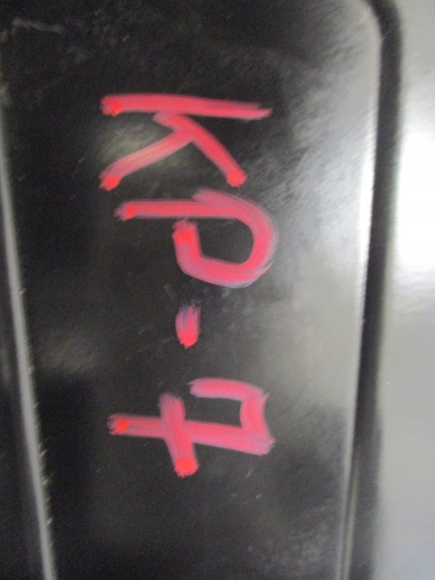 фото №9, Kia niro датчик мертвого pola лівий задня 99140-g5000