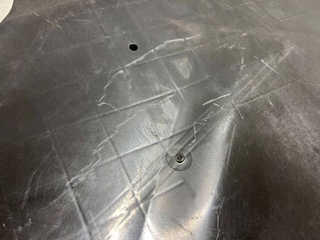 Защита подвеска плита перед tesla model 3 tesla y 1499151-00-d Доставка