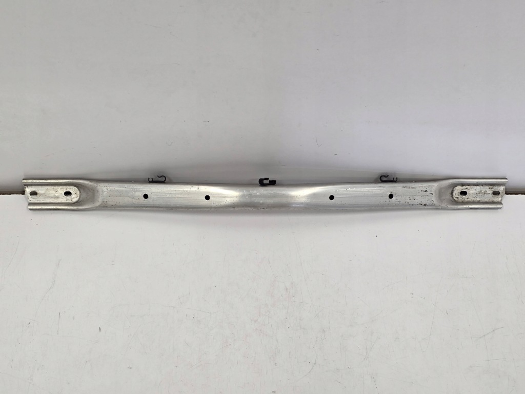 Купити Балка поперечина поперечина розпірка bmw x5 e70 f15 x6 e71 f16 7228081