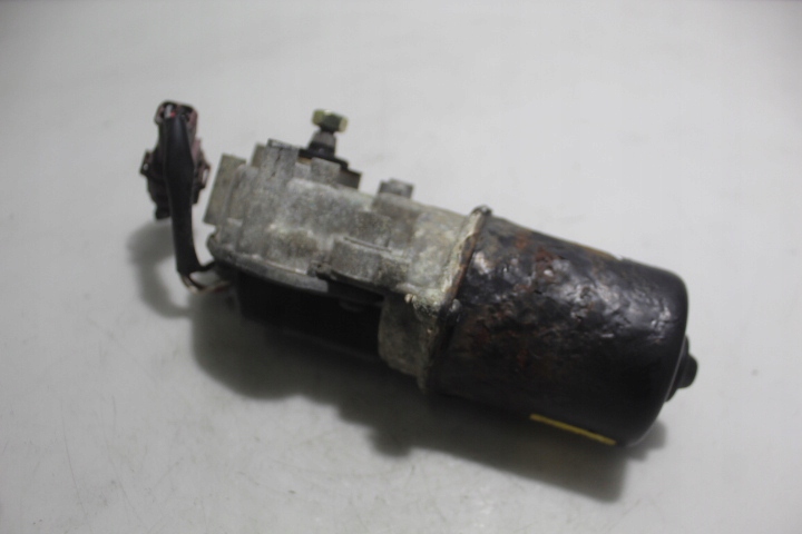 фото №1, Моторчик дворник перед peugeot 406