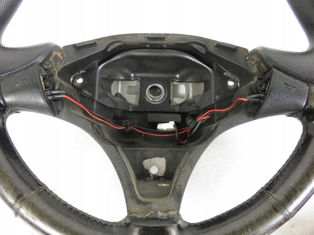 фото №6, Воздуховод fiat barchetta 861978 00057312a