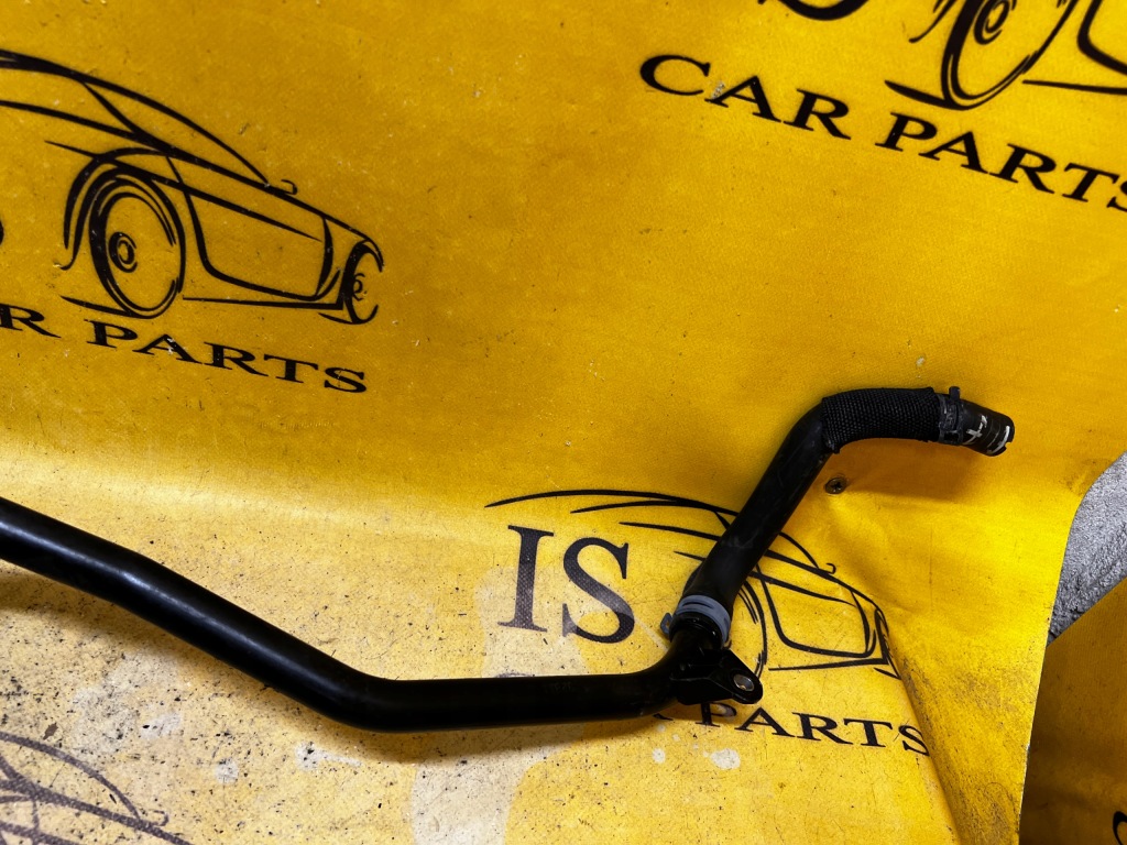 фото №6, Шланг wąż патрубок wody vw audi seat skoda scala