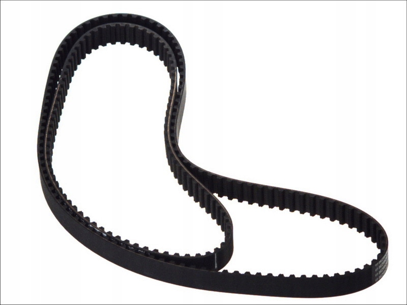 Bosch ремінь rozrządu-zestaw Зі Шроту