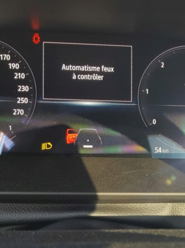 фото №5, Помпа цилиндр сцепления renault talisman lift