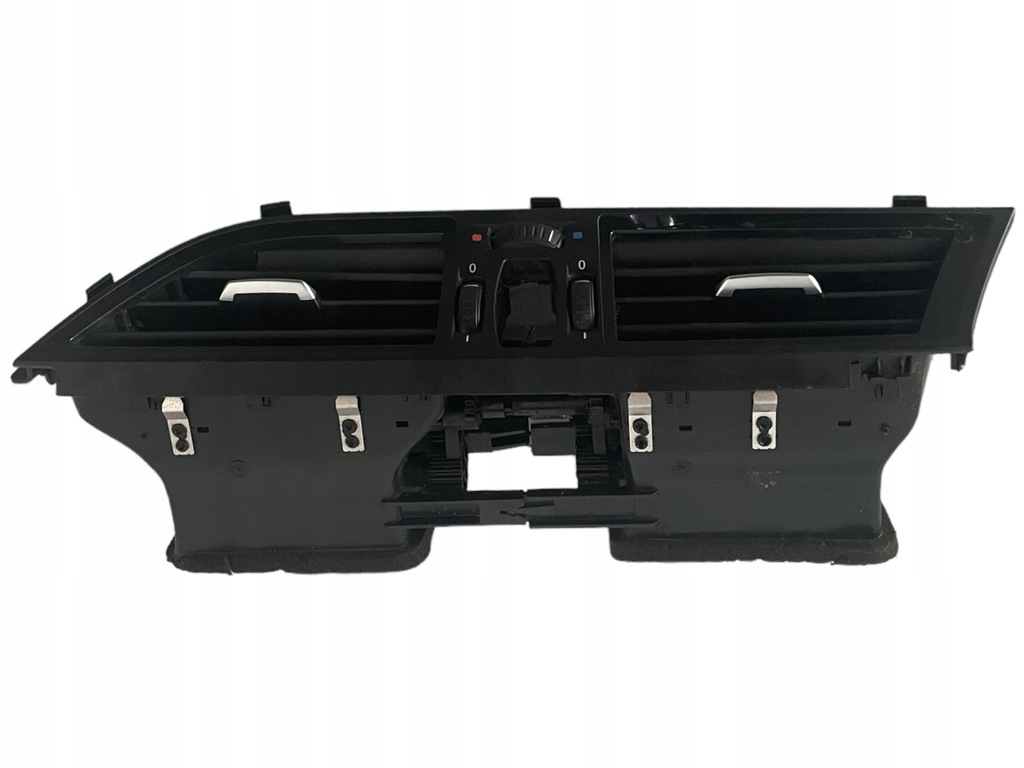 фото №8, Bmw z4 решётки обдув 9287066