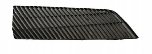 фото №1, Решітка впуск повітря труба volvo fh4 fm4