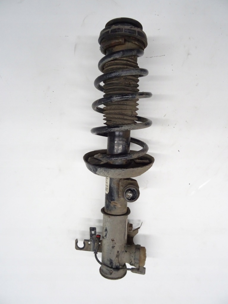 Купити Opel astra j 2.0 cdti ids cdc амортизатор амортизаторна стійка правий перед