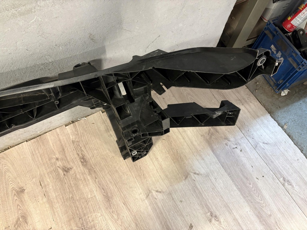 Mercedes sprinter w907 w910 ремень передний усилитель a9078800900 w907 w910 Доставка