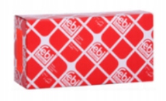 фото №1, Element корпус, насос оливи fiat