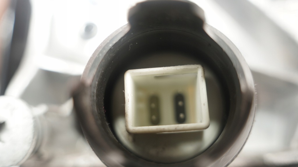 фото №9, Дзеркало ліва bmw x1 e84 lift 12-15 6pin