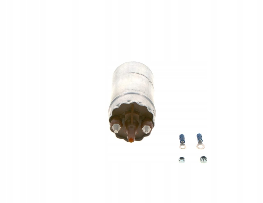 фото №7, Robert bosch gmbh automotive aftermarket bosch