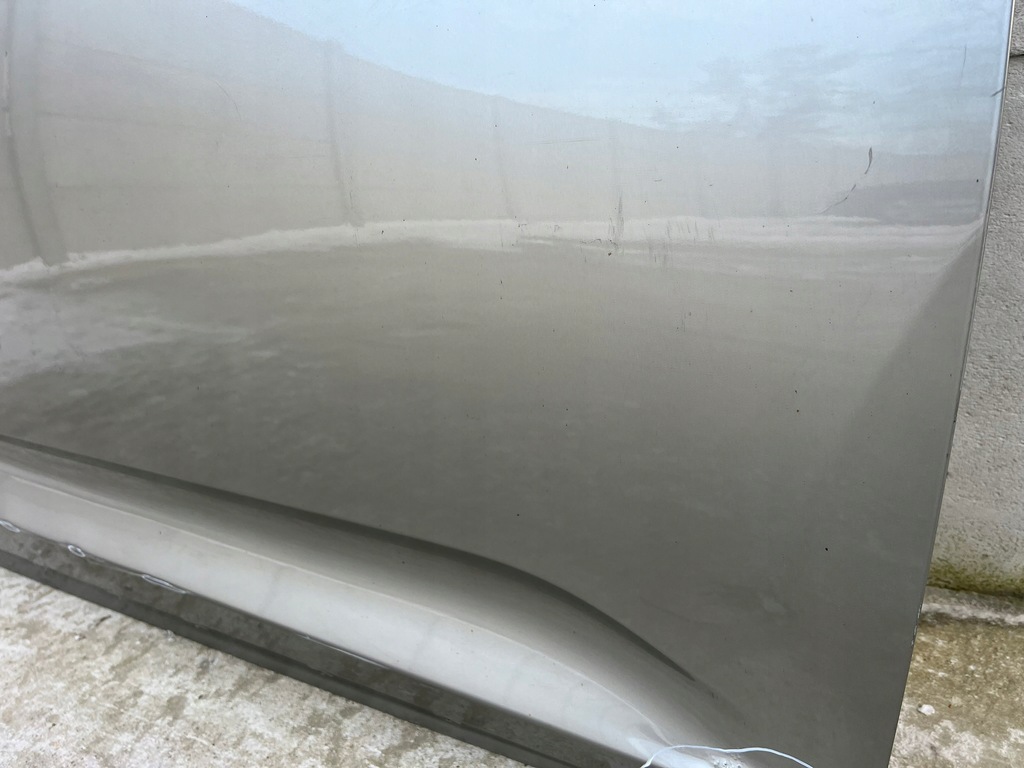 фото №6, Дверь lexus rx iv 2015-2023 передние правое перед правый