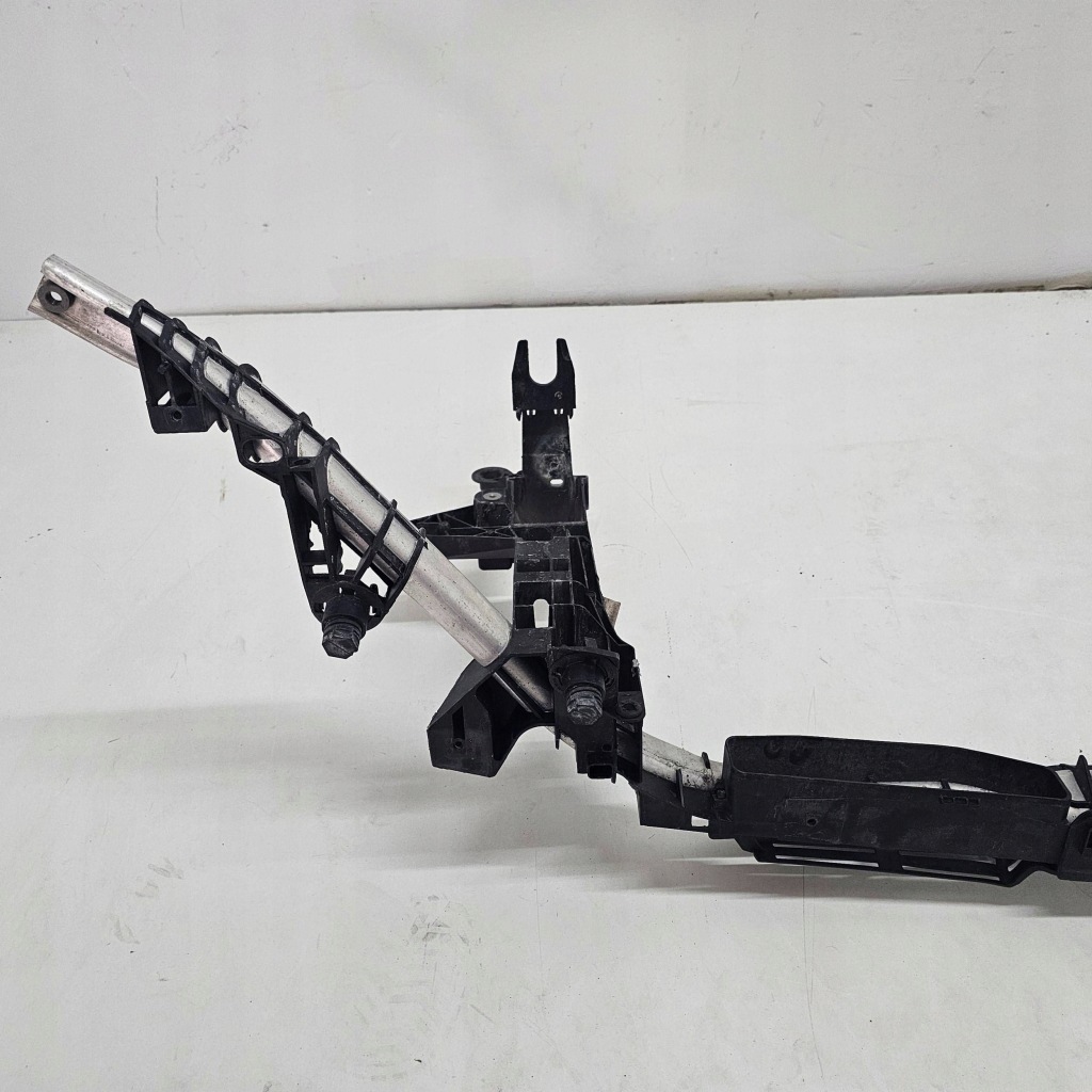 фото №7, Pas усилитель перед mercedes a-klasa w176 w246 полный a2466200234