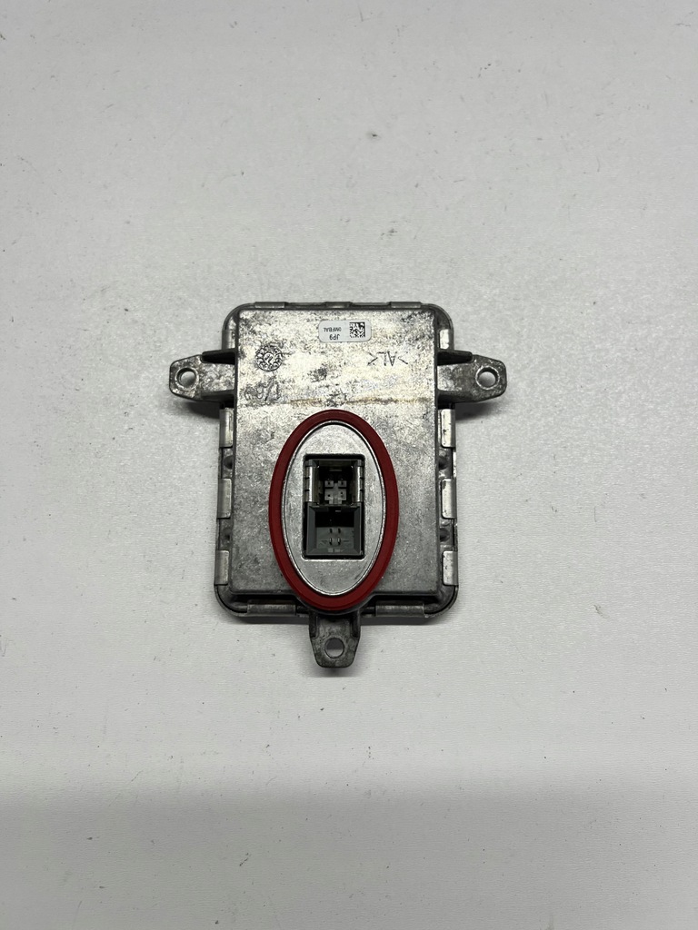 фото №4, Преобразователь модуль volvo 130732926901