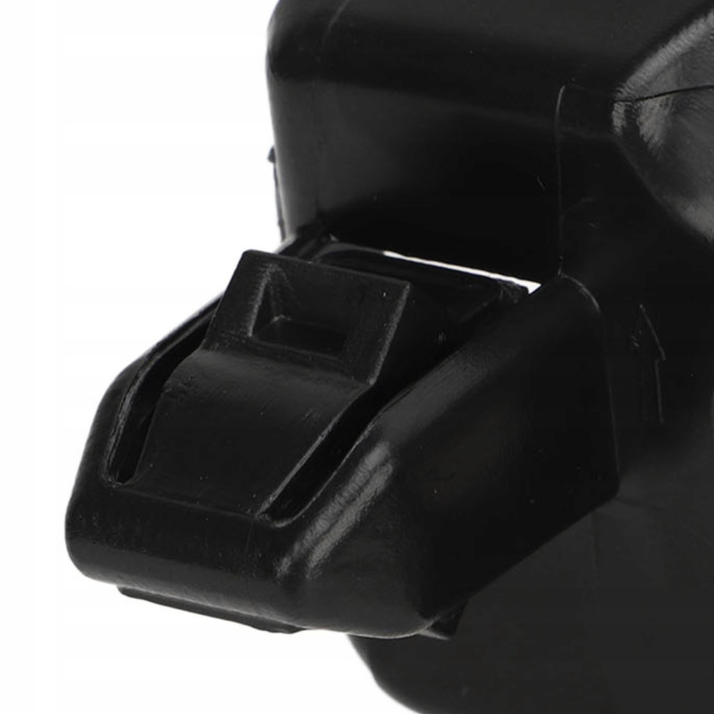 фото №13, Передняя часть бампер mudguard кронштейн support replacement for tesla model y 2020 to