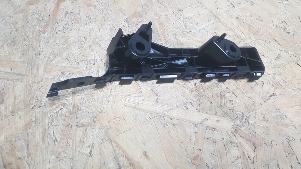 фото №6, Mazda оригінальний номер 2490338900