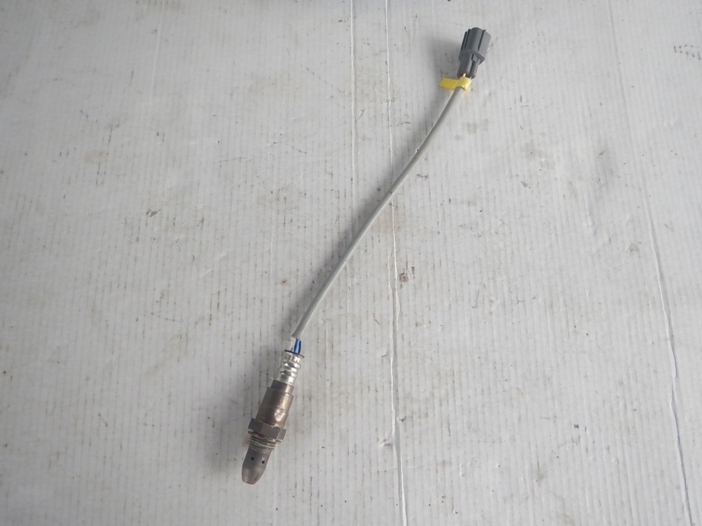Купить Lexus rx 450 rx450 rx450h iv 16- датчик лямбда-зонд 89467-48320 оригинал