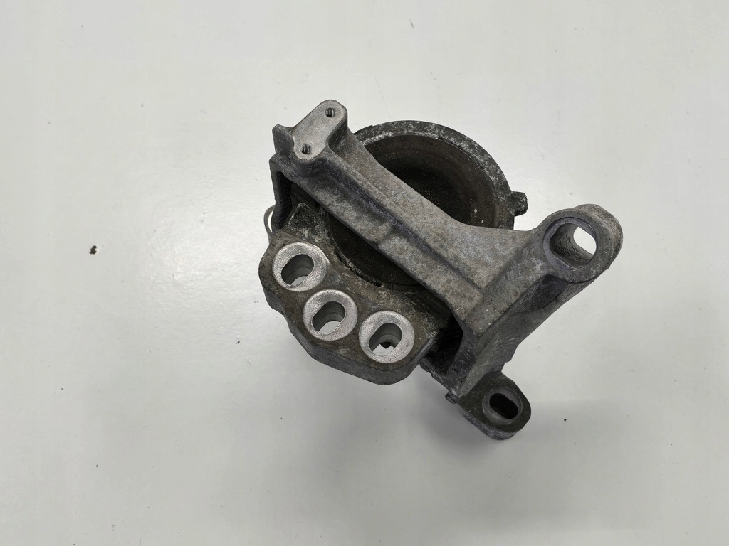 фото №1, Mazda 6 gj 14r кронштейн подушка двигателя 2.2d