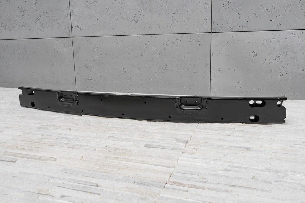 фото №10, Toyota rav4 iv xa40 2013-2018 балка усилитель заднего бампера 5202342040