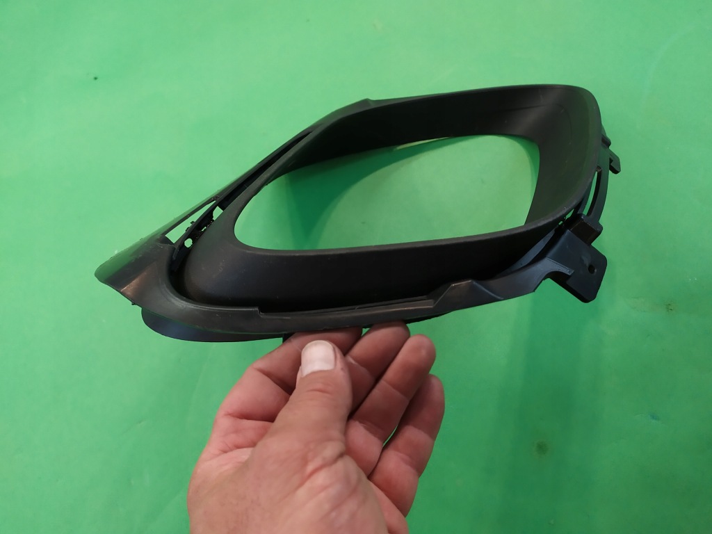 фото №11, Porsche оригинальный номер 971807952a