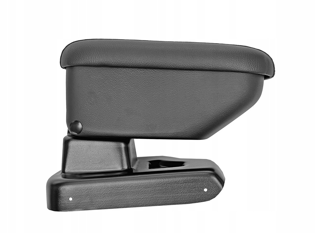 фото №11, Подлокотник hyundai i-30 iii od 2017- armrest