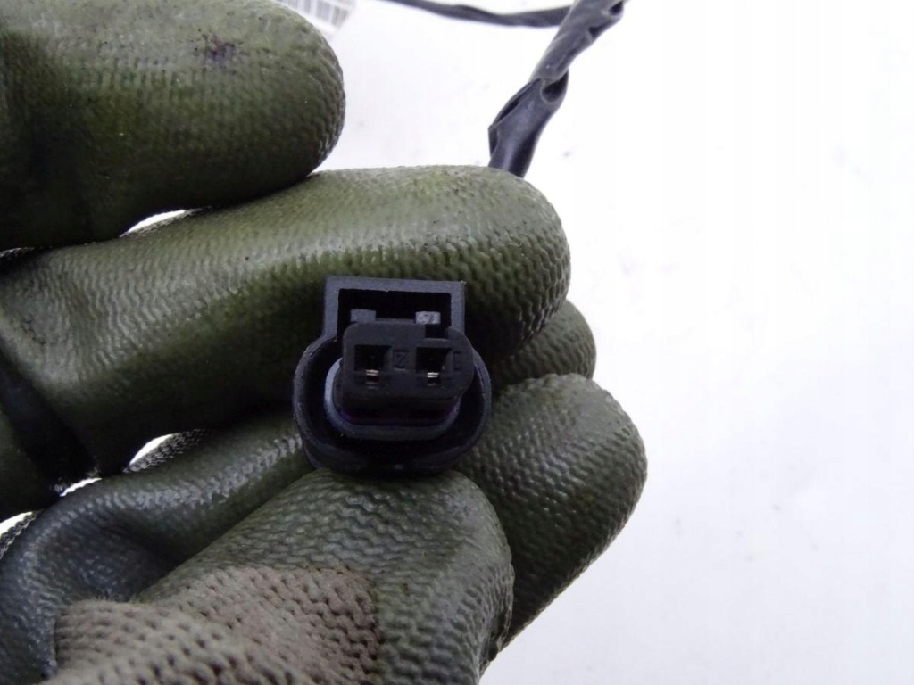 Opel astra k 15-19 1.6 cdti коробка предохранителей клемма аккумулятор Недорого