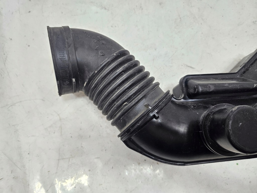 Subaru outback vi 23-25 воздухозаборник резонатор фильтра воздуха 2.5 америка Доставка