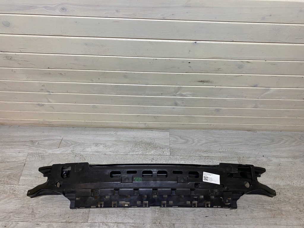 фото №1, Bmw 3 g20 lci балка бампера задняя 7428024