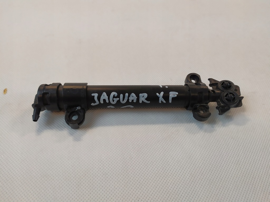 фото №1, Омивач фара правий jaguar xf