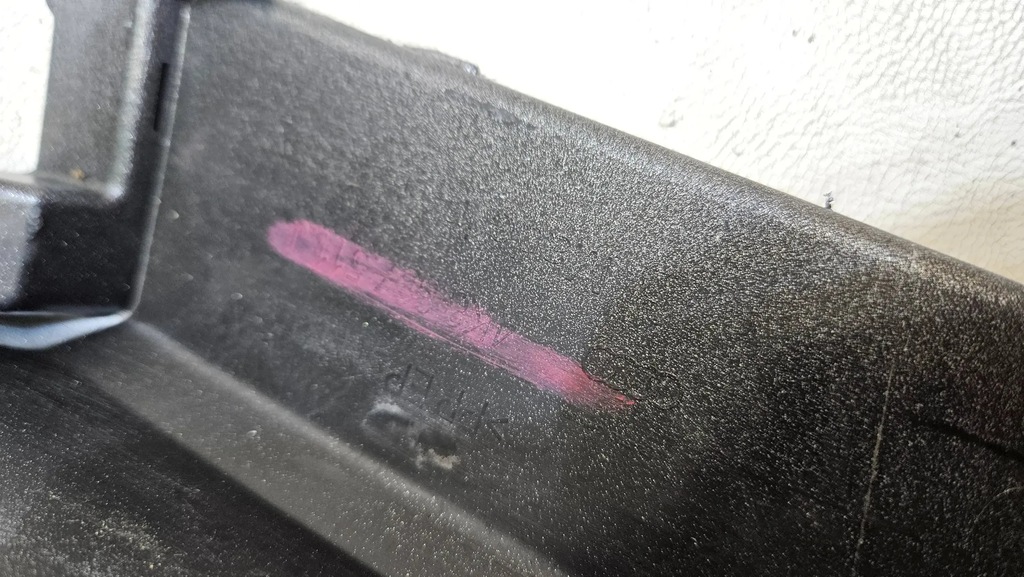 фото №13, Бампер задняя задний audi rs6 c8 4k8807511j