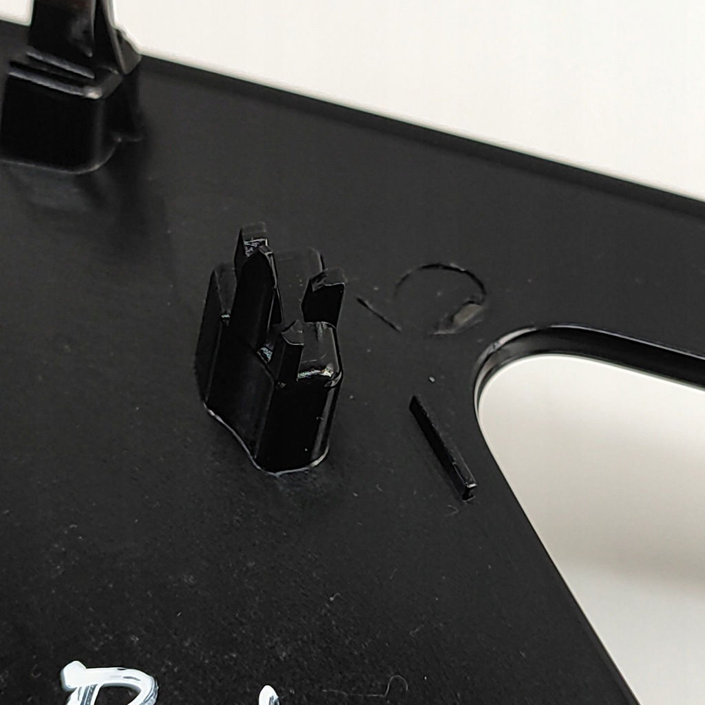 фото №5, Audi q4 sportback e-tron 2024 левая сторона обшивки / обшивка дверь передних