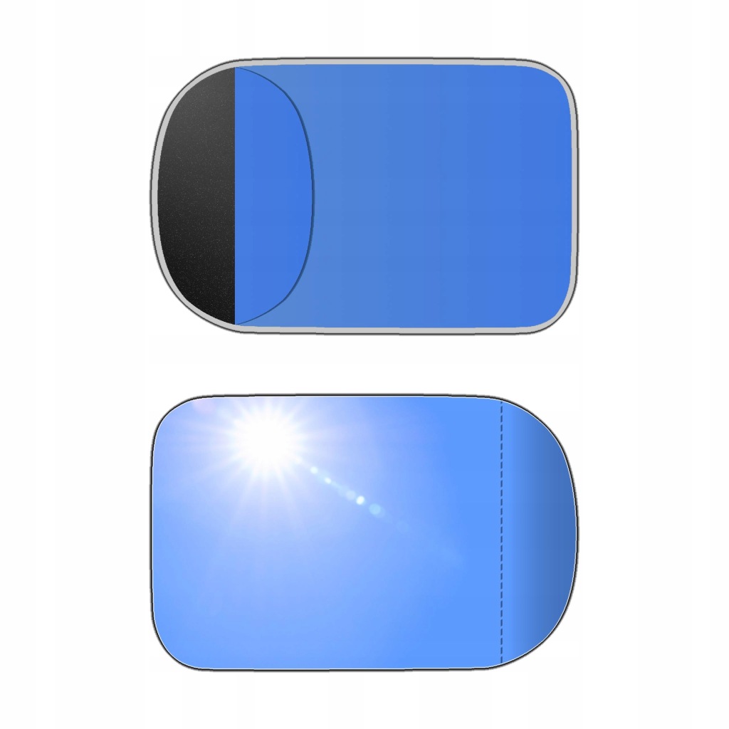 фото №1, Антибликовое покрытие jaguar s-type 1999-2004 2003 2002 2001