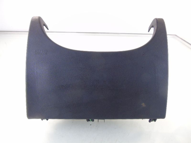 фото №1, Citroen c5 iii x7 подушка колінна air bag