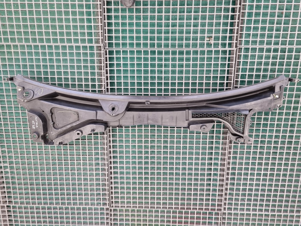 фото №8, Alfa romeo stelvio жабо 156134659 bardzo ładne ! полный !