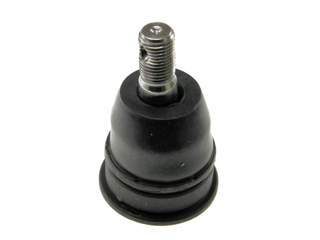 фото №2, Nty zsg-ns-004 шарнір кріпильний / напрямна