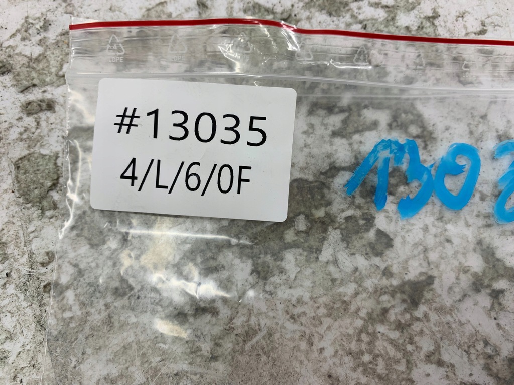 фото №9, Клапан вакууму skoda octavia i 1.9 1j0906627b