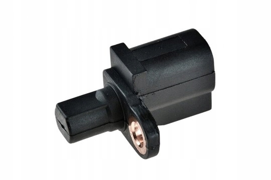 Купити Датчик abs nty_ hca-fr-065