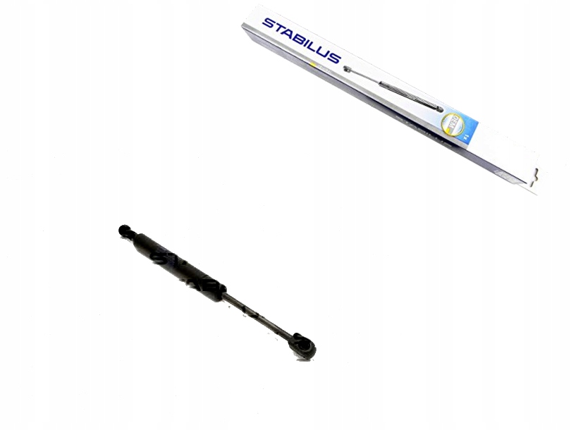 Купити Stabilus привід амортизатор кришки 13089591 890029 4