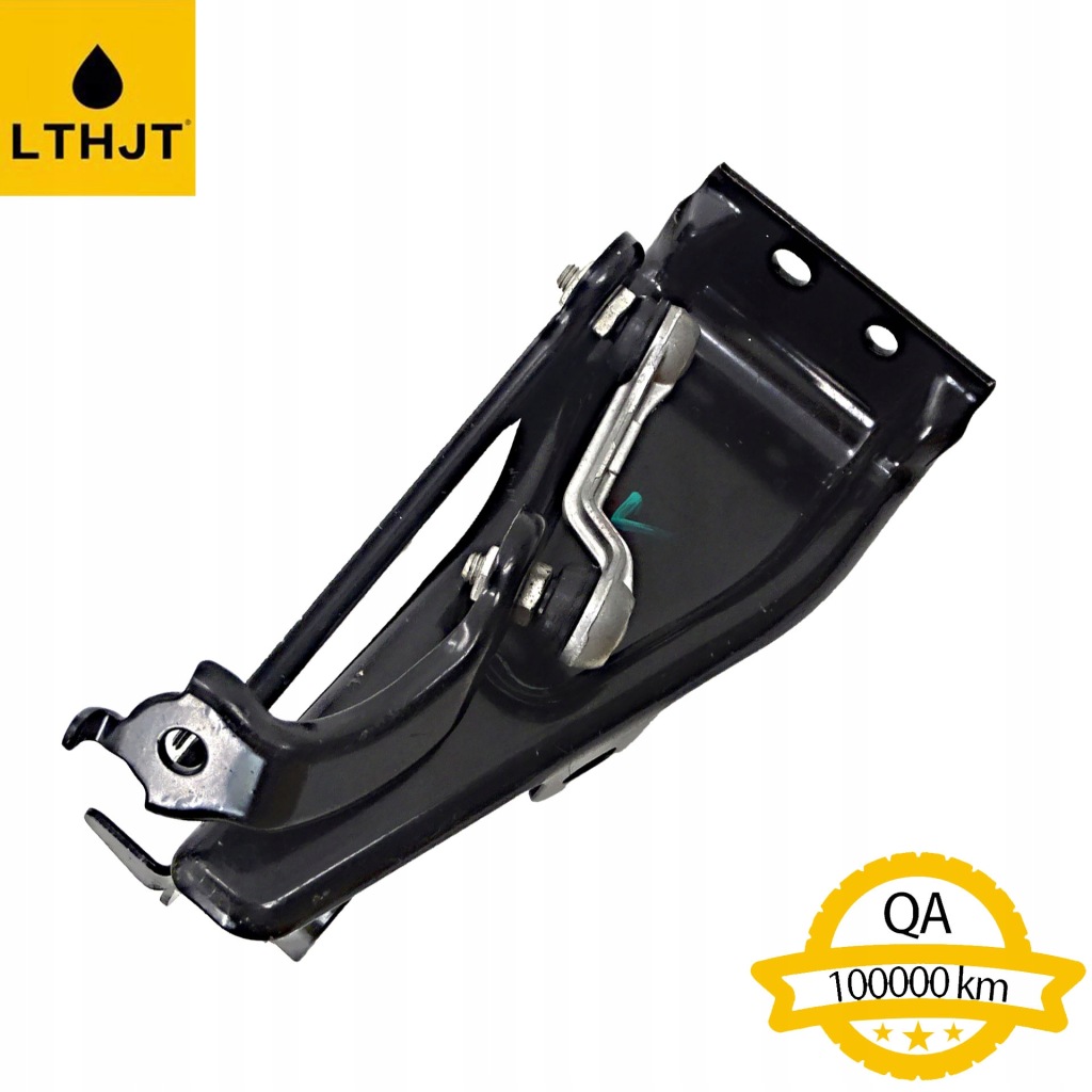 фото №5, Toyota corolla levin zwe182 2015-2017 датчик