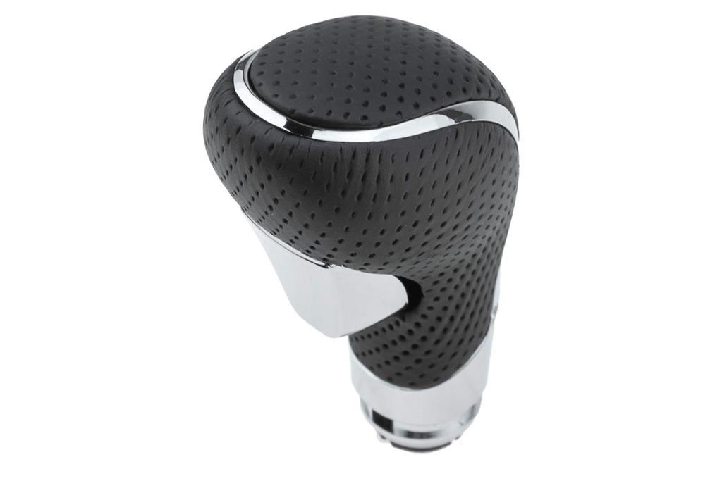 фото №1, Gzb-pl-006 nty ручка переключения передач nty