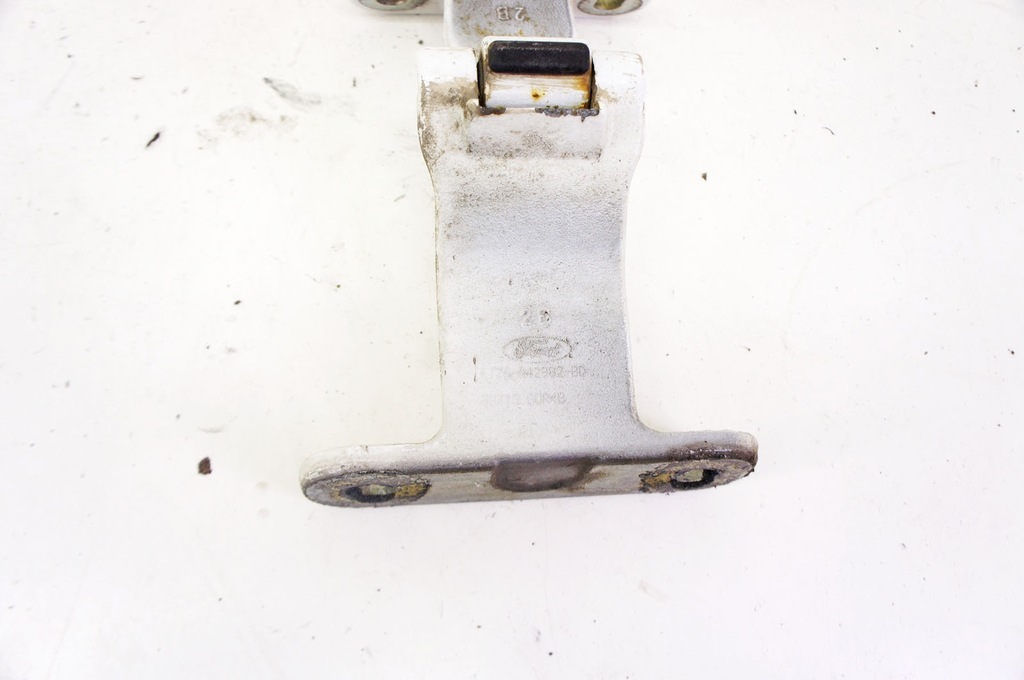 фото №5, Of224 ford transit courier петлі правий задня kpl