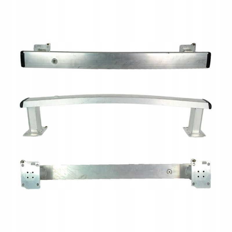 фото №1, Балка бампера перед fiat scudo jumpy expert 07-16