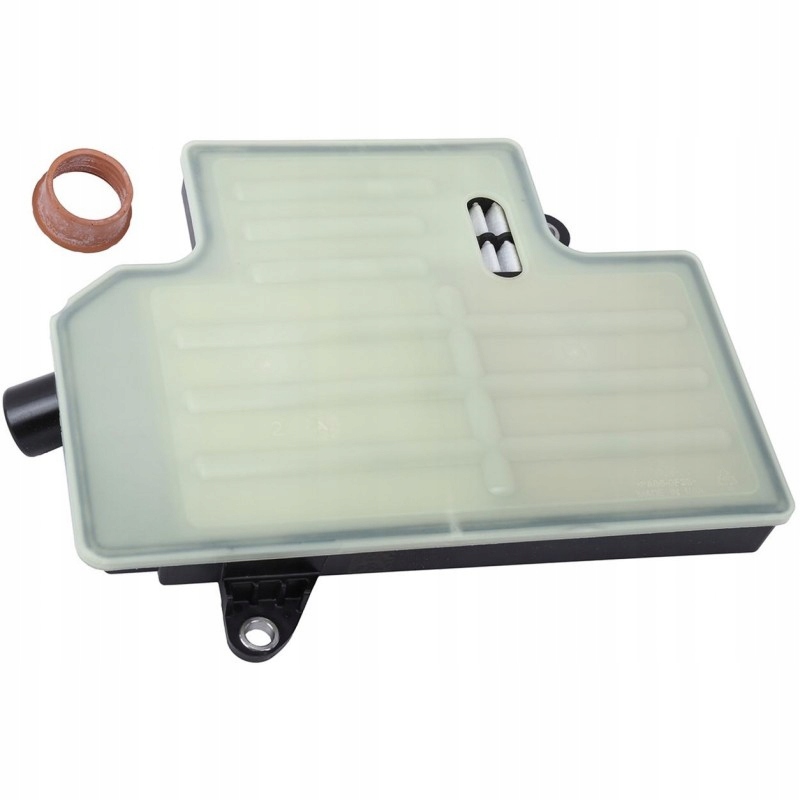 фото №7, Набір do коробки chevrolet silverado 1500 2019-