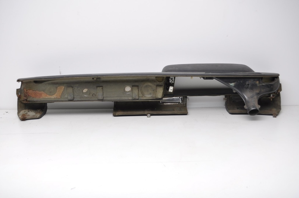 фото №11, Bmw e10 2002 приборная панель приборная приборная панель sedan 3d