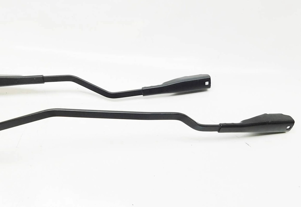 фото №4, 2x рычаг дворники перед - ford ecosport ii eu